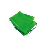 Plasă pentru remorcă și trailer Carpoint 160x250 cm, ochi mic