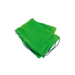 Plasă pentru remorcă și trailer Carpoint 160x250 cm, ochi mic