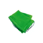 Plasa pentru remorca si trailer Carpoint 200x300 cm cu ochiuri mici