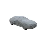 Prelată auto Carpoint Ultimate Protection pentru sedan S 406x150x116 cm
