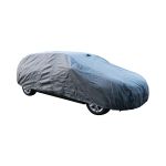 Prelată auto Carpoint Ultimate Protection SW-XL, 488x175x121 cm