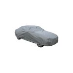 Prelată auto Carpoint Ultimate Protection XXL pentru sedan 533x178x131 cm