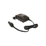 Priza auto multipla Carpoint cu 4 iesiri 12V, cablu 125 cm si max. 10A