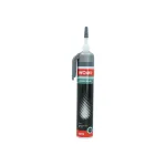 Silicon pentru garnituri Womi W270, universal, negru, 200 ml