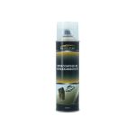 Spray antifon Protecton Intercoating , 500ml, Negru