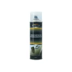 Spray antifon auto Protecton Intercoating 500 ml, negru