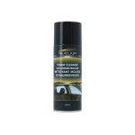 Spray pentru curatare si intretinere tapiterie auto Protecton, 400 ml