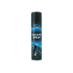 Spray pentru curatat bord auto Protecton, efect mat, 400 ml