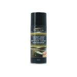 Spray curatat contacte electrice Protecton 400ml