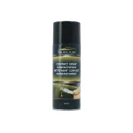 Spray pentru curățat contacte electrice Protecton, 400 ml, fără reziduuri
