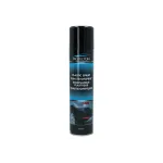 Spray pentru curățat și recondiționat plastic exterior Protecton 400 ml