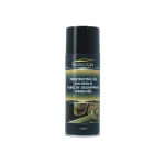 Spray deruginol Protecton 400 ml cu grafit si MoS2 pentru suruburi