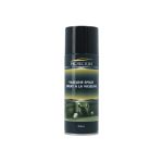 Spray vaselina pentru ungerea angrenajelor mecanice si protectie, Protecton, 400ml
