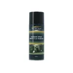Spray vaselina Protecton 400 ml pentru ungerea angrenajelor si protectie