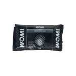 Vaselină auto Womi pentru burduf planetară, lubrifiere planetară 50g