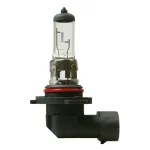 Bec halogen auto H10 12V 42W cu dulie PY20d, Lampa, 1 bucata