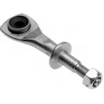 Bieletă / braț suspensie spate original Ford Mondeo I, SKU 7014210