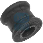 Bucsa bara stabilizatoare fata exterioara Ruville pentru Mercedes Coupe