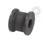 Bucsa bara stabilizatoare interioara Lemforder pentru Mercedes C-Class si E-Class