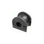 Bucsa bara stabilizatoare fata pentru Ford Escort, Fiesta, Ka si Puma