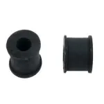 Bucsa OE bara stabilizatoare fata pentru Mercedes Sprinter si VW LT