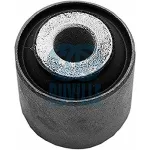 Bucsa brat spate RUVILLE pentru Mercedes E-Class, stabilitate si durabilitate