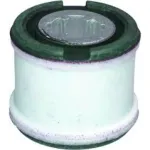 Bucsa punte fata originala Ford Mondeo II, stabilitate si fixare precisa