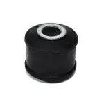 Bucșă telescop spate Ford Sierra și Ford Scorpio, originală