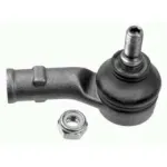 Cap de bara dreapta Ford Focus I original pentru sistem directie