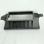 Carcasa filtru polen Ford Focus I Connect, originala, neagra