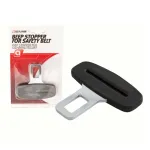 Dezactivator beep pentru centură de siguranță auto universal 4Cars