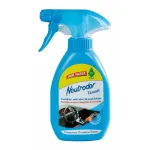 Dezodorizant textile auto Arbre Magique Neutrodor pentru tapiterie, 150 ml