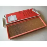 Filtru aer Motorcraft pentru Ford Mondeo I si II, original