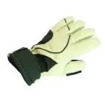 Mănuși ski pentru femei mărimea S, confort termic pentru iarnă