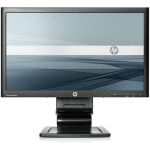 Monitor Second Hand HP LA2006X, 20 Inch LED, 5 ms, VGA, DVI, USB, picior universal NewTechnology Media