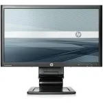 Monitor Second Hand HP LA2006X, 20 Inch LED, 5 ms, VGA, DVI, USB, picior universal NewTechnology Media