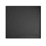 Tavita portbagaj Citroen Berlingo XL / Opel Combo XL / Peugeot Rifter L2, Rubbasol Gledring