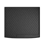 Tavita portbagaj Ford Focus 4 Combi 2018-, cauciuc Rubbasol Gledring