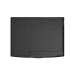 Tavita portbagaj Ford Focus 4 Hatchback 2018-prezent Rubbasol Gledring