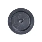 Buson rezervor gaz Automax universal, diametru M8