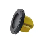 Buson universal Automax pentru rezervor combustibil din plastic