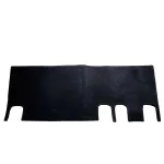 Covoras mocheta randul 2 pentru Citroen Jumpy, Expert, Scudo, Proace