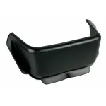 Suport buzunar auto universal cu adeziv 20x10 cm pentru organizare