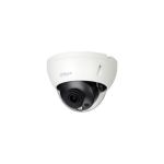 Camera de supraveghere IP, interior, 4 MP, IR 50m, Dahua, WizMind, IP67, ePoE, SMD 3.0, Dahua IPC-HDBW5442R-ASE-0280B SafetyGuard Surveillance