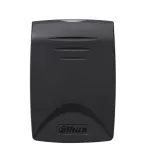 Cititor proximitate Dahua, RS-485, Wiegand, 13.56 MHz, Mifare IC, tamper - ASR1100B-V1 SafetyGuard Surveillance