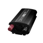 Invertor tensiune auto 12V la 230V 600W cu priză Type E Automax