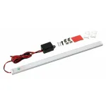 Lampa LED pentru iluminat interior auto 12-32V, 400 lm, 6000K