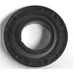 Simering arbore cotit OE Ford pentru Transit, Jumper si Boxer, negru
