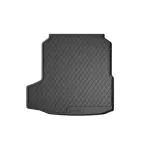 Tavita portbagaj VW Arteon Brake 2021- din cauciuc Rubassol Gledring