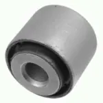 Bucsa suport trapez pentru Ford Mondeo 1992-2000, OEM Ford